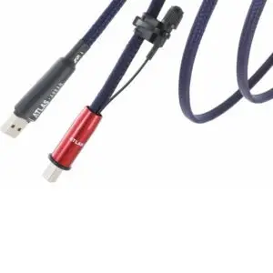 Atlas Arran USB