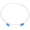 Atlas Cables - Element Streaming Ethernet kabel