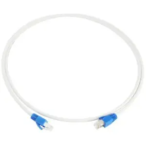 Atlas Element Streaming Ethernet