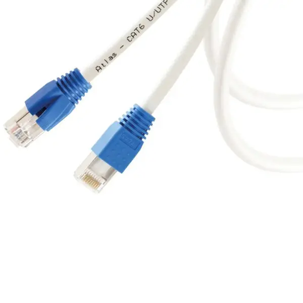Atlas Element Streaming Ethernet sl2 Atlas Element Streaming Ethernet sl2