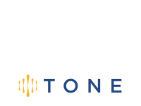 Tone Audio magazin recenzija Planar 3