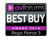 Planar 3 Best buy avforums