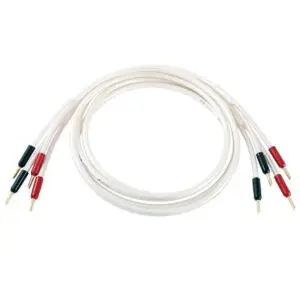 Atlas Equator 3_5 speaker Atlas Equator 3_5 speaker