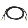 Atlas Cables - Mavros zvučnički kabel