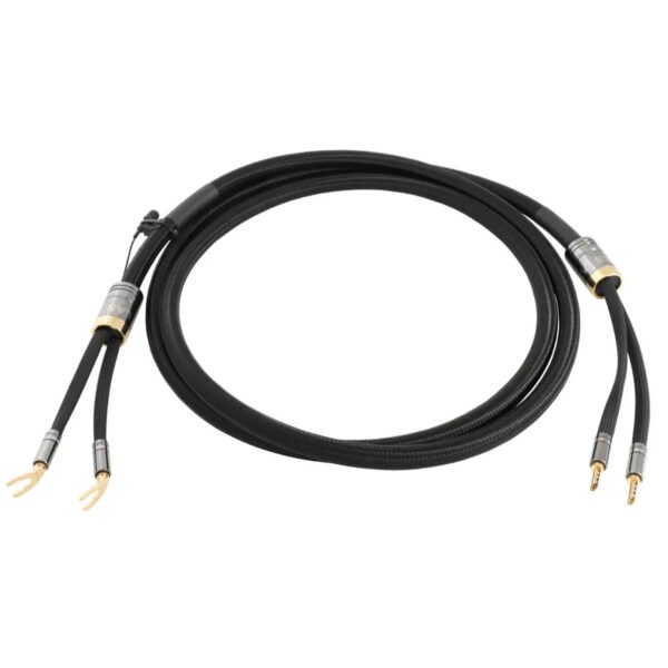 Atlas Cables - Mavros zvučnički kabel