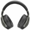 Focal - Bathys bežične On-Ear slušalice Black Silver sl2