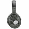 Focal - Bathys bežične On-Ear slušalice Black Silver sl3