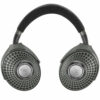 Focal - Bathys bežične On-Ear slušalice Black Silver sl6