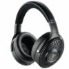 Focal - Bathys bežične On-Ear slušalice Deep Black sl1