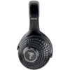 Focal - Bathys bežične On-Ear slušalice Deep Black sl2