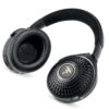 Focal - Bathys bežične On-Ear slušalice Deep Black sl5