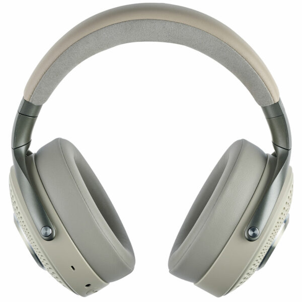 Focal - Bathys bežične On-Ear slušalice Dune sl1