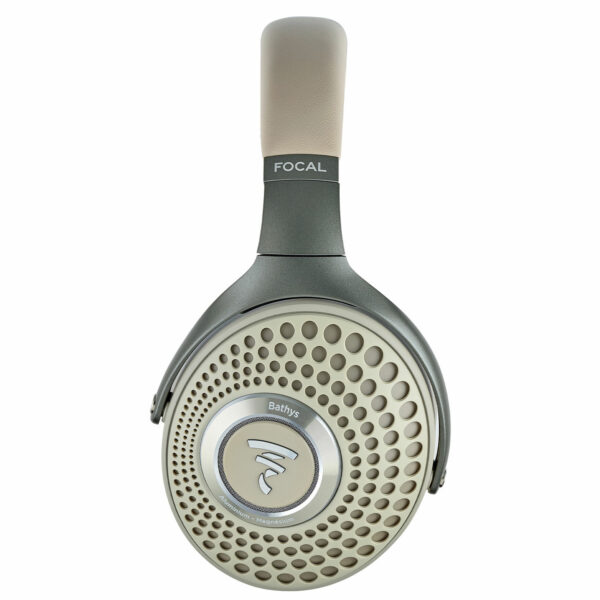 Focal - Bathys bežične On-Ear slušalice Dune sl2