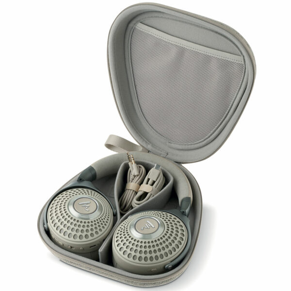 Focal - Bathys bežične On-Ear slušalice Dune sl3