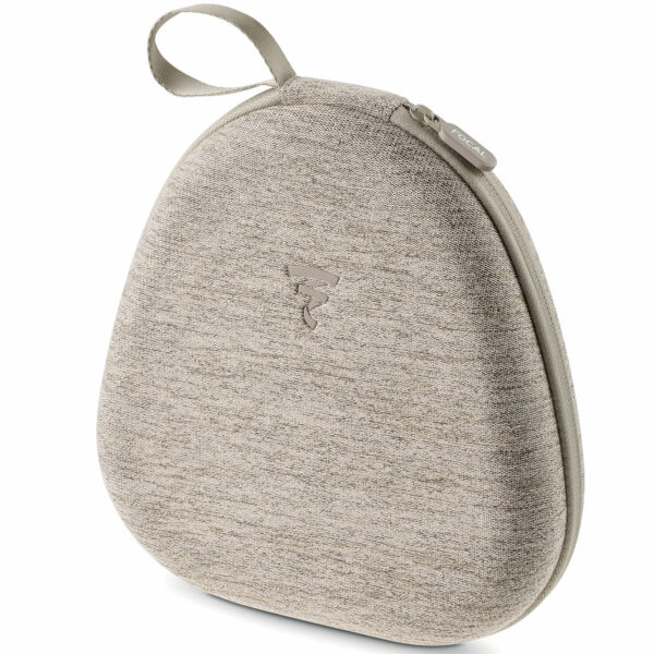 Focal - Bathys bežične On-Ear slušalice Dune sl4