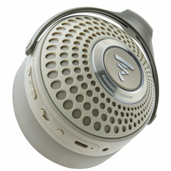 Focal - Bathys bežične On-Ear slušalice Dune sl5