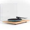 Rega Planar 3 Light Oak Rega Planar 3 Light Oak
