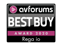 AVforums - best buy 2020