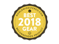 World Wide Stereo recenzija za Rega P1 Plus