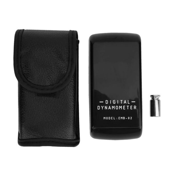 Analogis Balance It_sl3