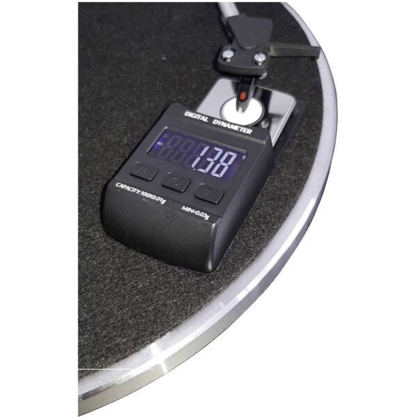 Analogis Balance It_sl3