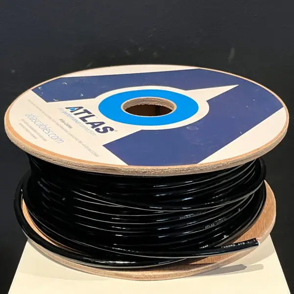 Atlas Cables - Hyper 3.5 zvučnički kabel Atlas Cables - Hyper 3.5 zvučnički kabel