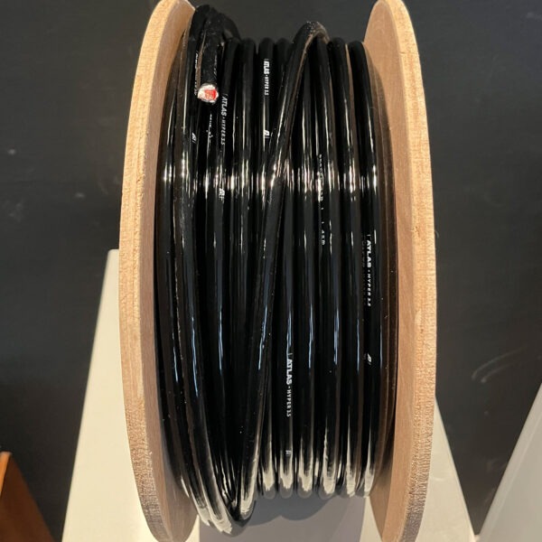 Atlas Hyper 3_5_sl2 Atlas Hyper 3_5_sl2