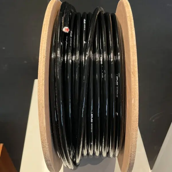 Atlas Hyper 3_5_sl2 Atlas Hyper 3_5_sl2