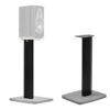 Sonus Faber - Sonetto Stands