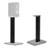 Sonus Faber - Sonetto Stands Sonus Faber - Sonetto Stands