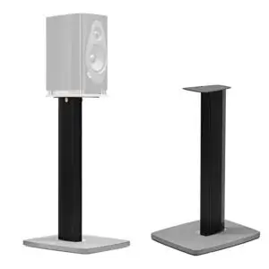 Sonus Faber - Sonetto Stands
