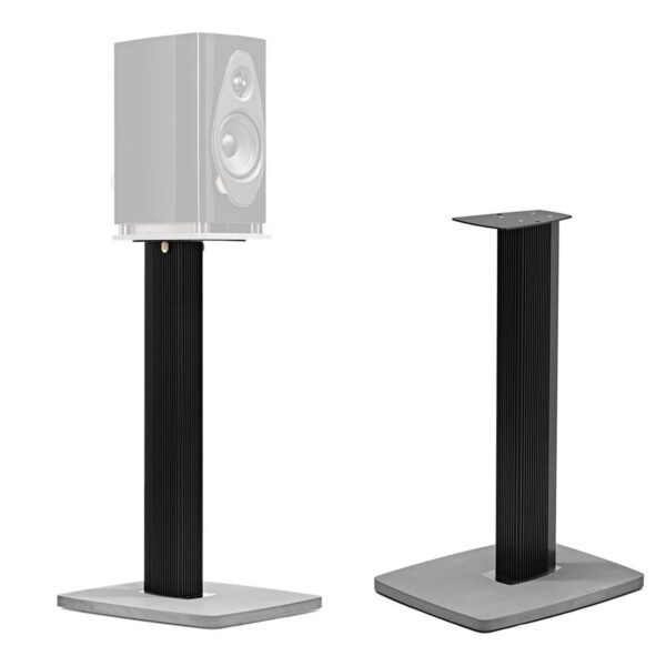 Sonus Faber - Sonetto Stands