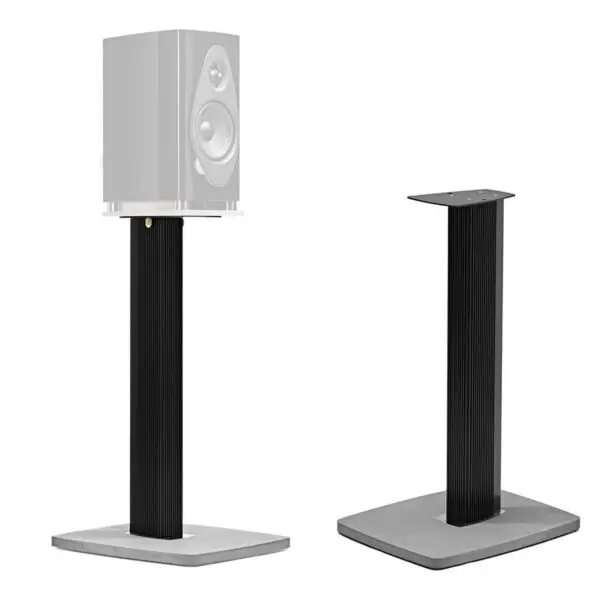 Sonus Faber - Sonetto Stands Sonus Faber - Sonetto Stands