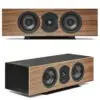 Sonus Faber Lumina CI Walnut Sonus Faber Lumina CI Walnut