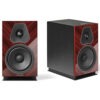 Sonus Faber Lumina 1 Amator Red