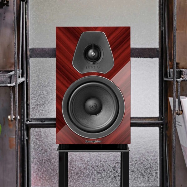 Sonus Faber - Lumina II Amator zvučnici