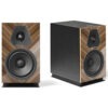 Sonus Faber Lumina 1 Amator Walnut