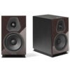 Sonus Faber - Lumina II Amator zvučnici