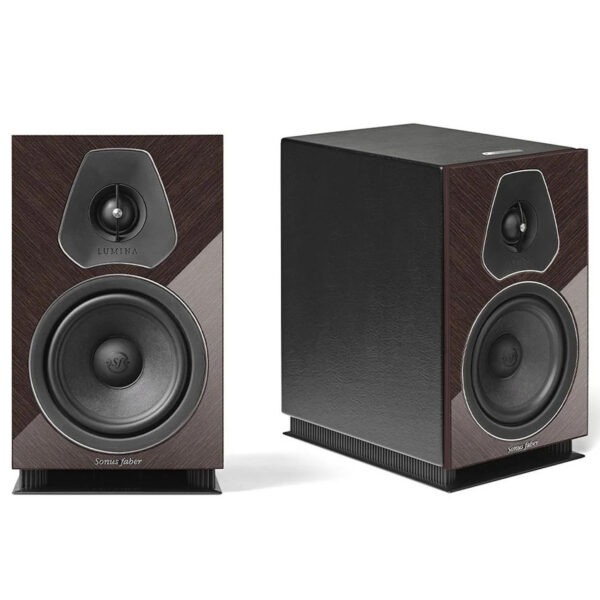 Sonus Faber - Lumina II Amator zvučnici