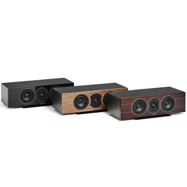 Sonus Faber Lumina Ci Sonus Faber Lumina Ci