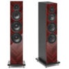 Sonus Faber - Lumina V Amator zvučnici