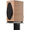 Sonus Faber Sonetto 1 G2 Walnut