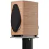 Sonus Faber Sonetto 1 G2 Walnut