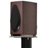Sonus Faber Sonetto 1 G2 Wenge