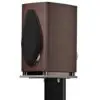 Sonus Faber Sonetto 1 G2 Wenge