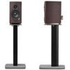 Sonus Faber Sonetto 1 G2 Wenge with stands