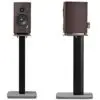 Sonus Faber Sonetto 1 G2 Wenge with stands Sonus Faber Sonetto 1 G2 Wenge with stands