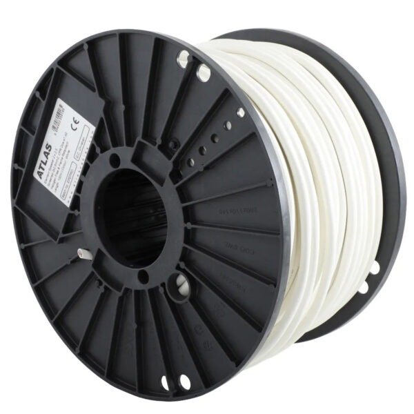 Atlas Cables - Element Speaker 2.5S zvučnički kabel