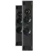 PMC MB2S XBD PMC MB2S XBD