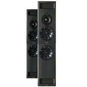 PMC MB2S XBD